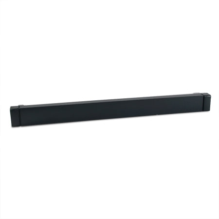 HPE 1U 10-pack Black Universal Filler Panel